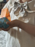 弥鹿（MiDeer）磁力积木几何立体大颗粒方块3-6岁儿童磁铁玩具六一儿童节礼物 益智百变磁力积木-20pcs 晒单实拍图