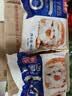 桃李果子面包90g*6袋早餐糕点心休闲零食下午茶整箱 实拍图