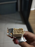 雀巢（Nestle）脆脆鲨牛奶味巧克力夹心威化饼干24条446.4g休闲零食独立包装 实拍图