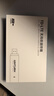 影腾随身wifi三网全国通用无线wi-fi6免插卡移动联通电信无限制大流量卡便携式网卡高速网络2026款5GHF 【插电款 即插即用】增强版旗舰WIFI全国通用 实拍图