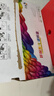 彩格m1136硒鼓适用惠普hp cc388a硒鼓88a m126a p1106 p1108 p1007 m1213 m1216 m202n m128fn打印机硒鼓墨盒 实拍图
