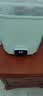 亿可熊（iicobear）婴儿消毒柜奶瓶消毒器带烘干婴儿消毒锅多功能蒸汽一体消毒机 实拍图