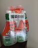 威猛先生（Mr Muscle）浴室清洁剂 500g+500g 气味清新 瓷砖清洁剂 除霉除菌 超市同款 实拍图