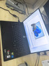 联想拯救者Y7000P 电竞游戏笔记本电脑(酷睿i7-14650HX 16G 1T RTX5060 2.5K 240Hz 黑) 国家补贴 实拍图