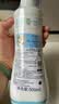 妙思乐儿童洗发沐浴二合一500ml*2宝宝洗发水沐浴露法国原装进口 实拍图