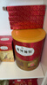 弗列加特 98%高含肉量 FPMR生骨肉猫主食罐 成猫罐头 牧野牛肉味95g*6罐 实拍图