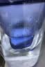 碧然德（BRITA） 家用滤水壶 净水壶滤芯 Maxtra 多效滤芯 6枚装 实拍图