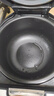 苏泊尔（SUPOR）【价保618】老式电饭煲电饭锅5-8个人4升蒸饭煲不粘锅智能预约多功能一锅多用微压电饭锅40FC829 实拍图