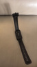 华为（HUAWEI）手环10 标准版 曜石黑 智能手环专业睡眠分析情绪健康心率监测运动手环华为手环9升级 实拍图