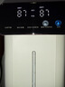 美的（Midea）电热水瓶水壶母婴级316L不锈钢内胆家用5L大容量智能48H保温一体可拆净饮水机30Wpro 实拍图