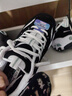 斯凯奇（Skechers）女鞋夏季厚底老爹鞋百搭软底舒适外穿运动鞋11959 实拍图