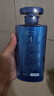 阿道夫控油蓬松洗发水500ml 氨基酸头皮去油止痒 无硅油男士专用洗头膏 实拍图