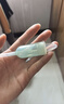 Care1st宝宝手拉吸鼻器 手拉负压吸鼻器 婴儿吸鼻涕鼻屎神器  新生儿适用 实拍图
