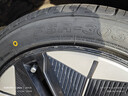 富神（FORTUNE）汽车静音棉轮胎245/45R19 102Y XL FSR-303运动操控 A6L/汉 实拍图