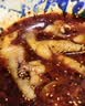 邹三和无骨鸡爪500g川辣特色红油脱骨凤爪休闲零食小吃开袋即食源头直发 实拍图
