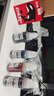 绘威适用佳能打印机墨水G3800 G2810 G1810 G3810 G2800 G3000 3812 4810 2010 3811 1800 canon墨水GI-890 四色 实拍图