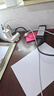 Apple/苹果 60W type-c充电线-1米 usb-c手机数据线 原装旗舰店苹果iPhone 17 Pro Max iPad快充线 实拍图