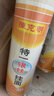 陈克明面条 特一银丝挂面1kg*2筒 劲道拉面 龙须面 汤面 早餐面 实拍图