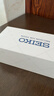 蔡司（ZEISS）新清锐眼镜片定制1.6变色深灰非球钻立方铂金膜防UV配镜1片/-1000 实拍图