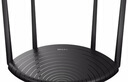 普联（TP-LINK）AC1200 5G双频智能无线路由器 四天线智能wifi 稳定穿墙高速家用 TL-WDR5660易展版 实拍图