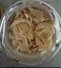 福东海 莲子百合组合650g  湘潭去芯莲子搭山药片干芡实家庭煲汤糖水 实拍图