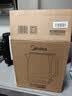 美的（Midea）电热水壶烧水壶养生大功率304食品级不锈钢1800W快烧自动断电泡茶1.7L容量MK-SH17X103【价保618】 实拍图