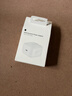 Apple/苹果 40W type-c快充充电器 苹果usb-c原装充电头 旗舰店新款苹果iPhone 17 Pro Max充电器 实拍图