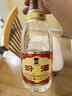 汾酒黄盖玻汾 清香型白酒 53度 475mL 单瓶装 纯粮酒 端午送礼 实拍图