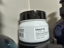 欧莱雅PRO沙龙芯韧修护发膜500ml 瞬顺发膜烫染修护【临期清仓】 实拍图
