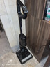添可【价保618】极客2.0 AI真助力【110℃除菌 28Kpa暴风吸】防臭超薄躺平0缠毛洗地机洗拖吸一体 实拍图