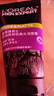 欧莱雅男士专用洗面奶护肤品补水保湿控油祛痘深层清洁毛孔去黑头洁面乳 炭爽抗黑头洁面膏50ml 实拍图