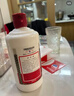 茅台 2025年 飞天 酱香型白酒 53度 500ml 单瓶装【名酒鉴真】 晒单实拍图