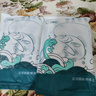 钓鱼记免浆黑鱼片1斤 (2袋*250g) 酸菜生鱼片冷冻火锅食材 生鲜 实拍图