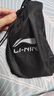 李宁（LI-NING）竞速钢丝跳绳成人小学生儿童考试专业初中中考专用比赛不打结体测 实拍图