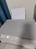 得力（deli）L511Ws AI打印机 家用错题彩色 打卷子作业能连手机无线 打印复印扫描 大印量连供照片喷墨打印机 实拍图
