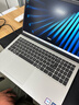 戴尔（DELL） Pro灵越15大屏轻薄本3530升级DC15250 15.6英寸超极本女大学生便携学习办公游戏手提笔记本电脑 2026新款【Ultra7-255H 120Hz高刷屏】 32G内存/1 实拍图
