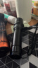 神火（SupFire）GT25强光手电筒变焦超亮远射长续航野户外充电家用便携应急照明 实拍图