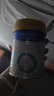 美素佳儿（Friso）皇家幼儿配方奶粉 3段（1-3岁幼儿适用）400g 乳铁蛋白（新国标） 实拍图