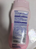 水宝宝（Coppertone）确美同清润防晒乳177mlSPF50高倍防晒乳防紫外线母亲节礼物27年7 晒单实拍图