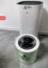 鸿蒙智选720空气净化器滤芯滤网 除醛除菌除异味过敏原多重净化 适配净化器EP500H 实拍图