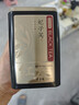 京东京造妃子笑 荔枝香正山小种100g 武夷山红茶茶叶自己喝口粮茶高品质 实拍图