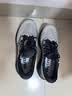 美津浓（MIZUNO）进阶回弹缓震跑步鞋ASTRO PLUS II 03/平菇灰/深影蓝/铁青灰41 实拍图