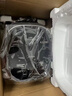美的（Midea）【价保618】纤V系列 电饭煲4-5人 IH加热电饭锅家用4L大容量智能预约 防粘胆蒸米饭锅FB40S701 实拍图
