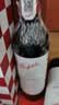 奔富（Penfolds）BIN389赤霞珠设拉子干红葡萄酒750ml单支礼盒NIGO中秋礼品 实拍图