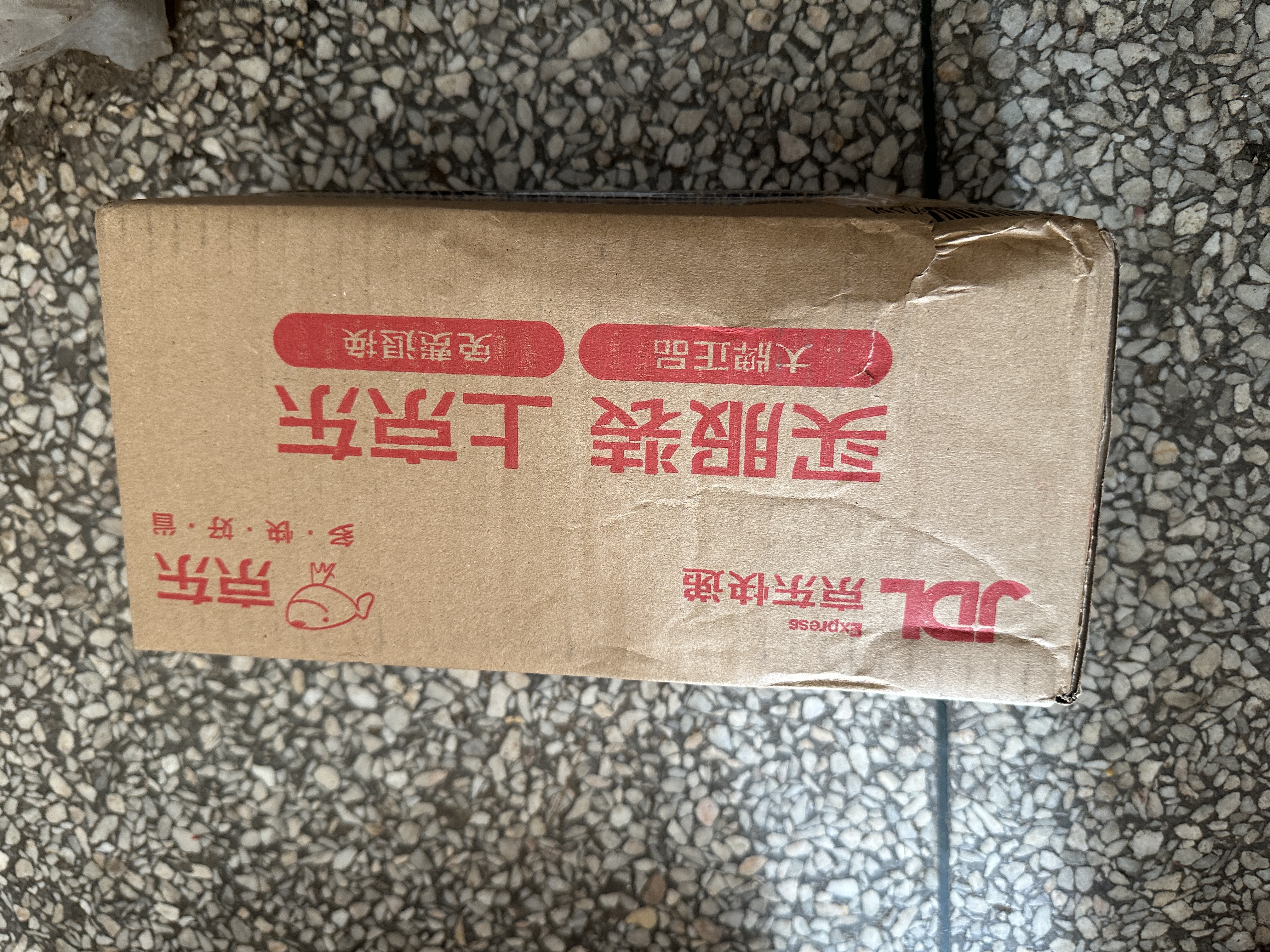 德高 彩瓷美缝剂十大品牌地砖瓷砖防水防霉勾缝填缝美缝胶 亚浅灰 实拍图