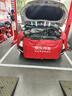 嘉实多（Castrol）极护智E版 全合成机油 润滑油 0W-40 SP A3/B4 4L 汽车保养 实拍图
