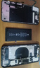 诺希适用于苹果11电池【3C认证丨免费到店安装】iphone11手机内置电池更换3450mAh大容量 实拍图