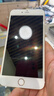 品胜苹果6s plus电池【到店免费安装】iphone6s plus电池 超续航版3500mAh苹果电池手机内置电池更换   实拍图