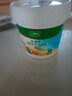 三棵树漆（SKSHU）水性木器漆翻新净味环保水性漆半哑室内门框木艺家具面漆 清漆 实拍图