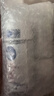妮维雅（NIVEA）孙颖莎同款抑汗香体止汗露腋下干爽精华爽身走珠液50ml*2生日礼物 实拍图